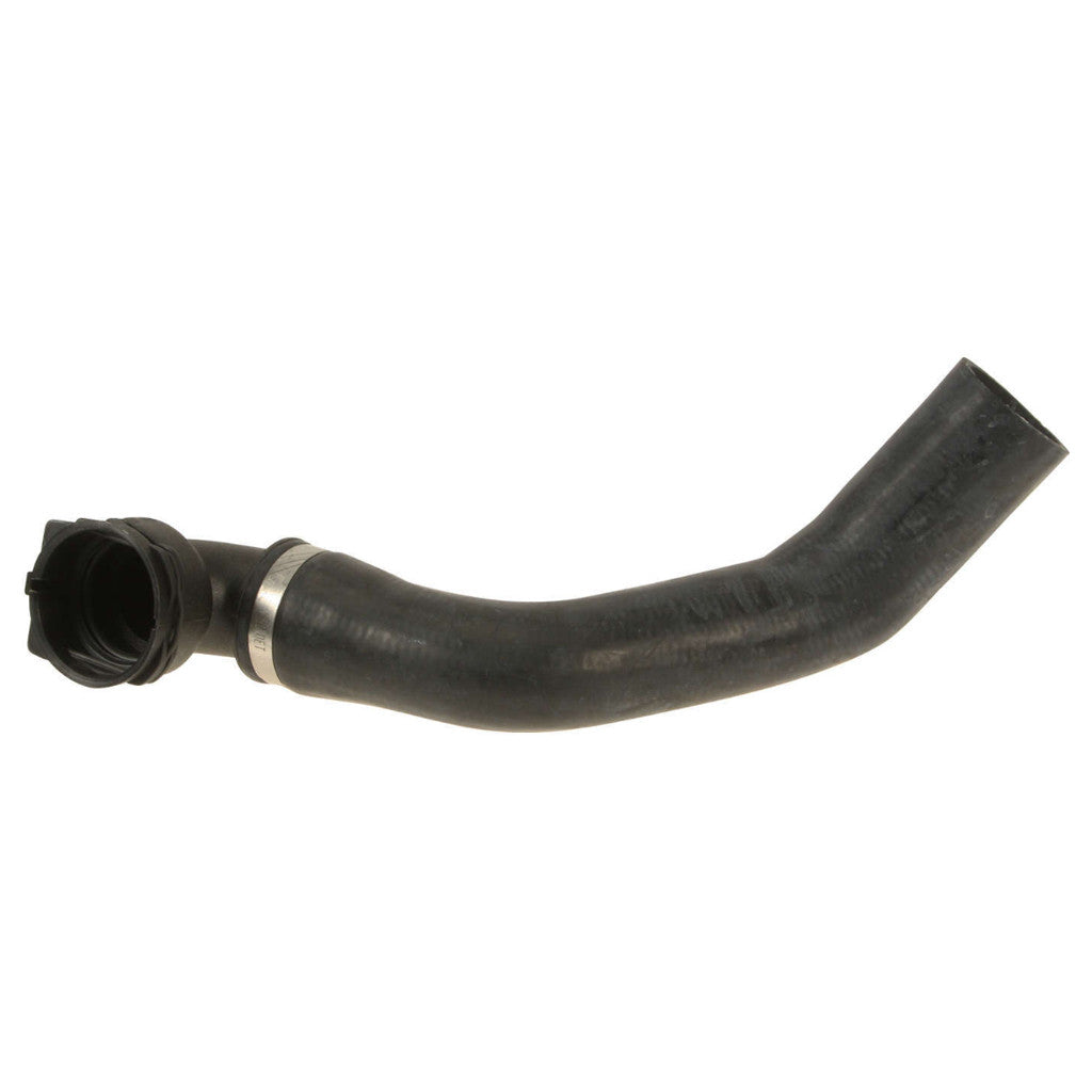 Hose - Lower, Engine To Radiator, 4.4 V8 Range Rover L322 PCH501740