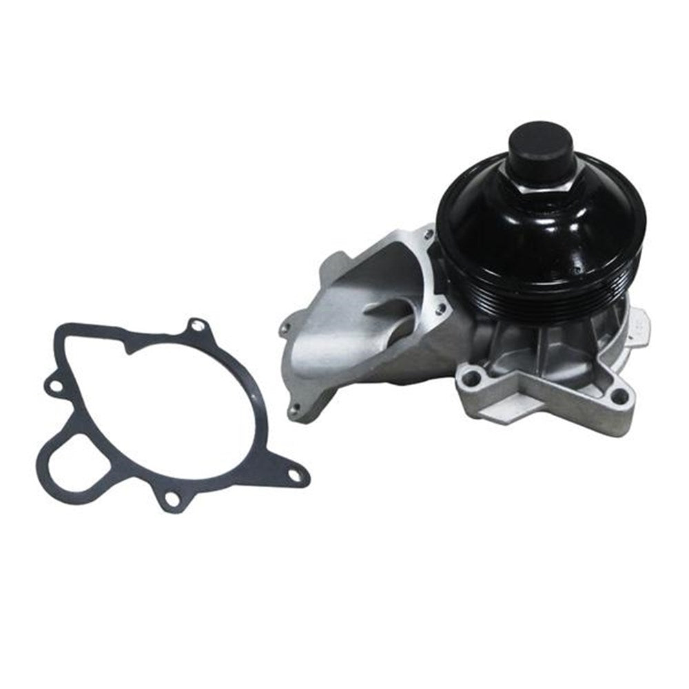 Water Pump, M57 3.0 Diesel Range Rover L322 PEB000050