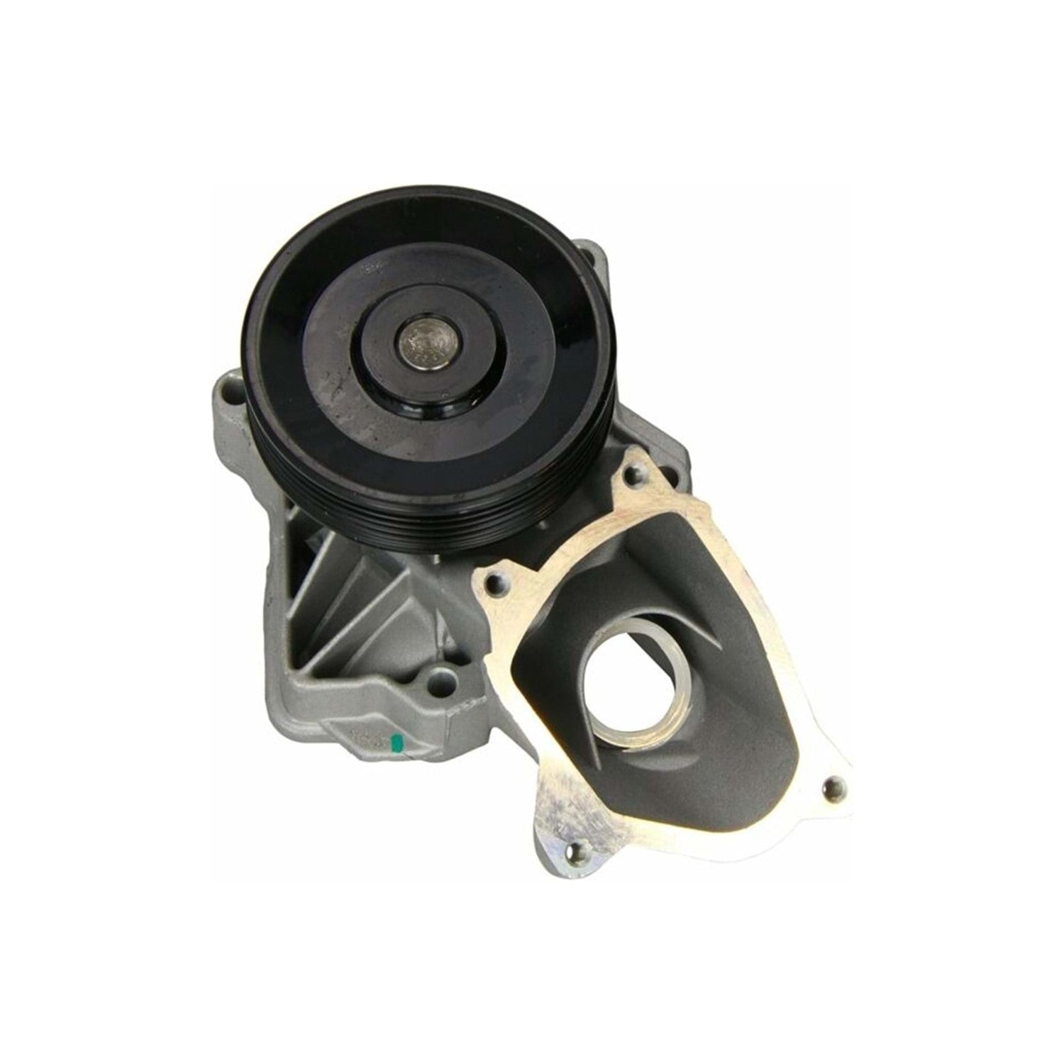 Water Pump, M47 2.0L TD4 Freelander L314 Rover 204D2 75 ZT PEB102470