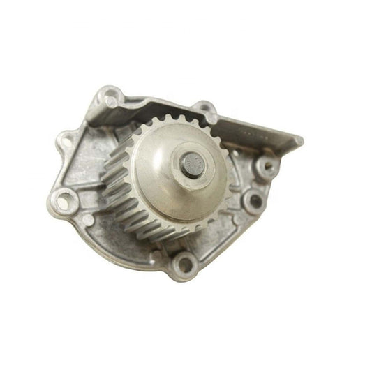 Water Pump, Freelander K Series (1.4 1.6 1.8) Rover 25 45 75 PEB102510