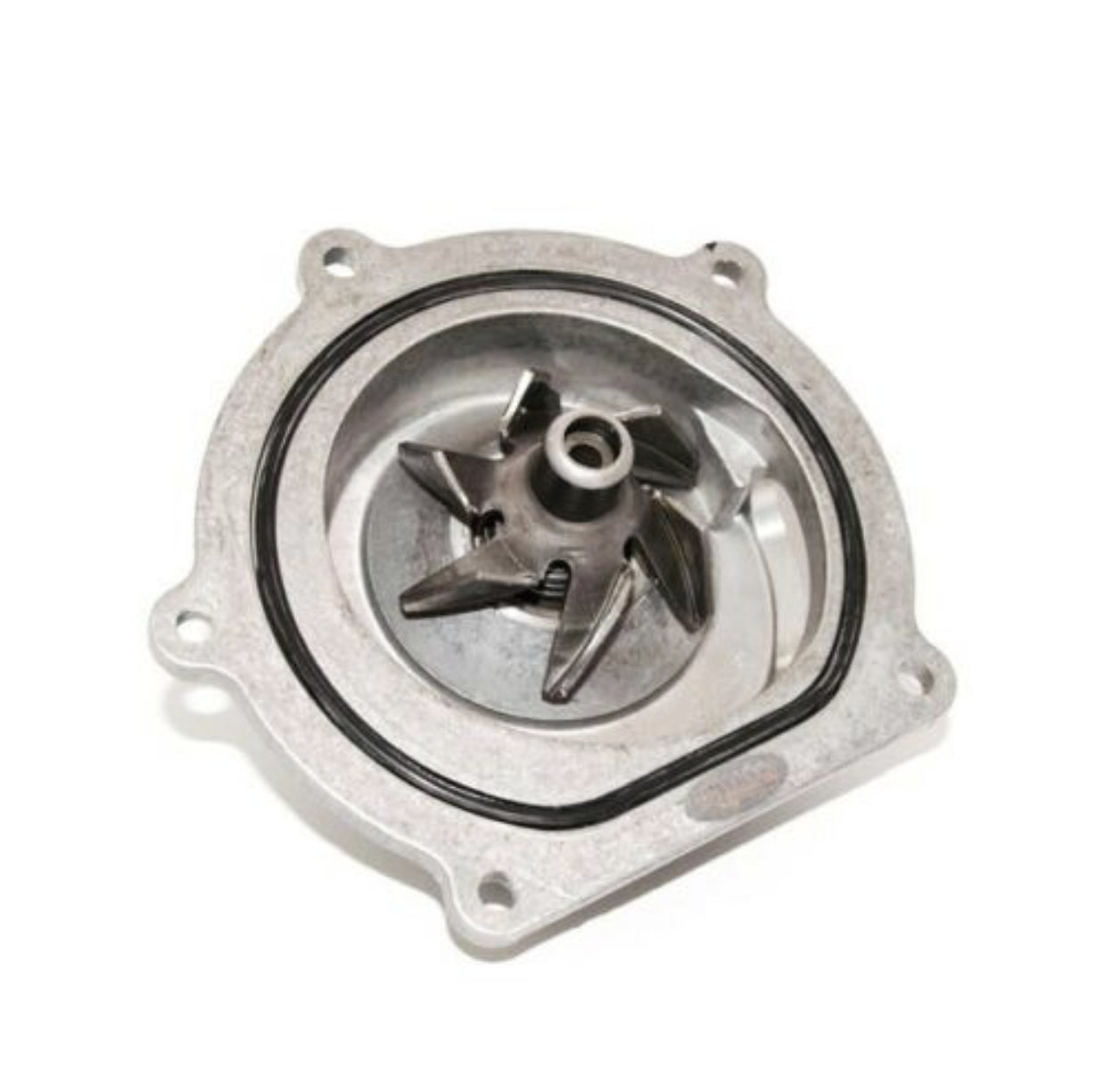 Water Pump, 2.5 Td5 Defender L316 (87-06) Discovery 2 (98-04) PEM500040