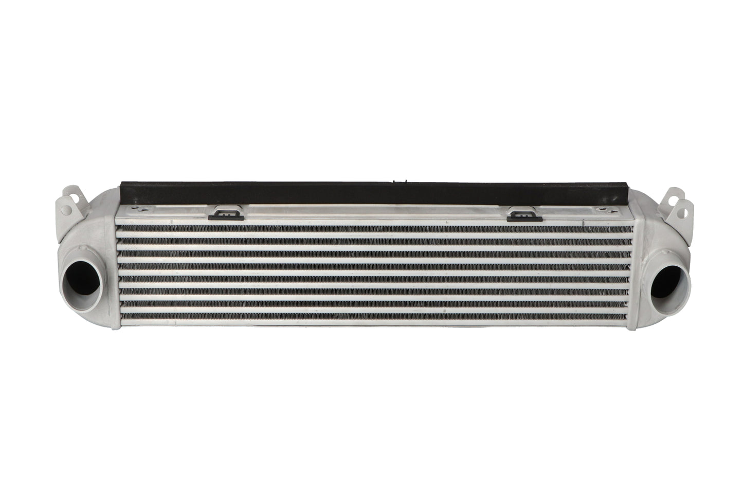 Intercooler, 2.7 V6 Diesel Discovery 3/4 L319 PML500010 PML500011