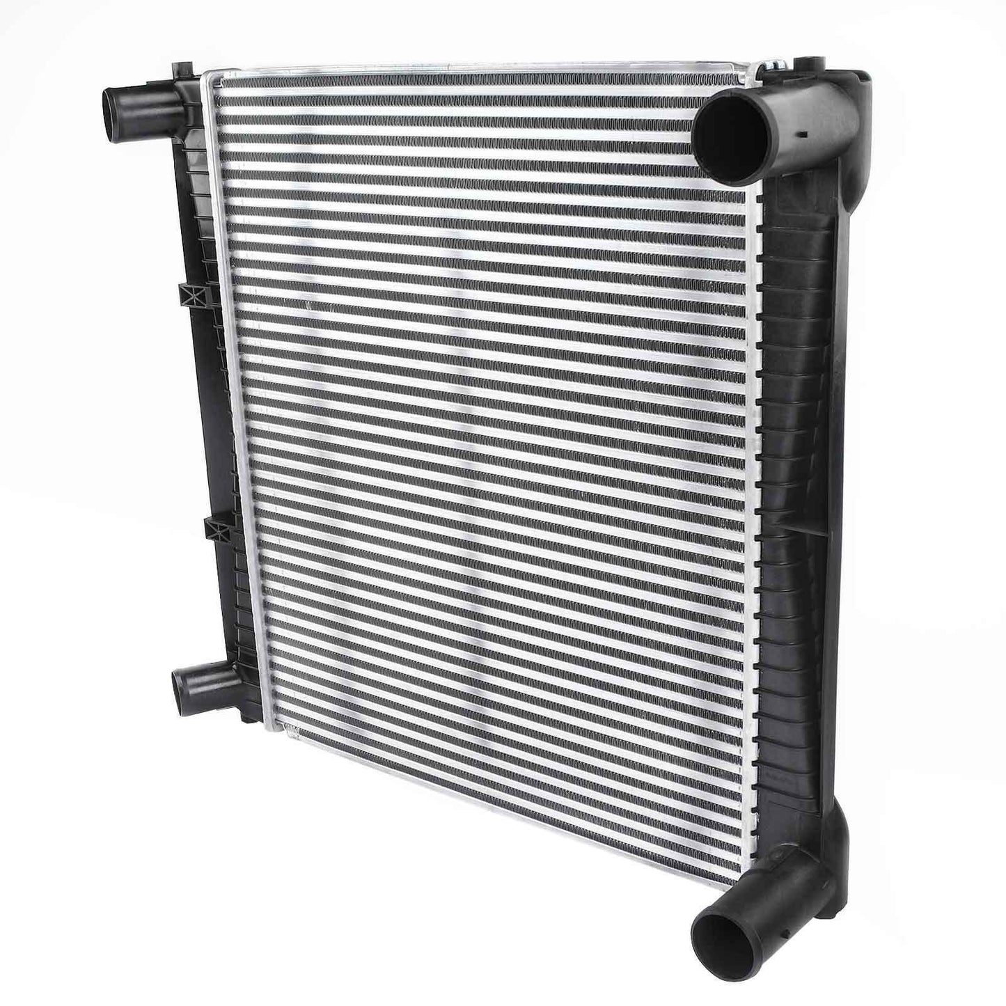 Intercooler, 3.6L TDV8 Diesel Auto Range Rover L320/L322 LR007170