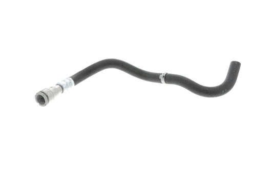 Hose - Hydrolic, PAS to Reservoir, M62 4.4 V8 Range Rover L322 QEH000160