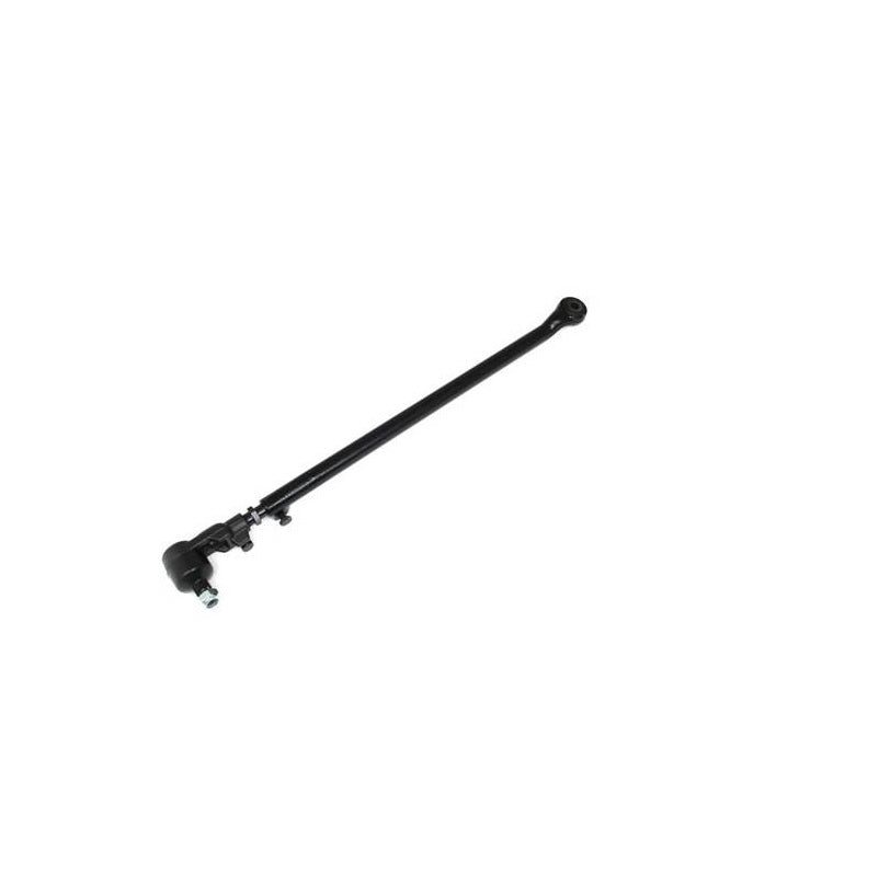 Steering Track Rod LH, PAS, Freelander L314 (96-06) QFK000080