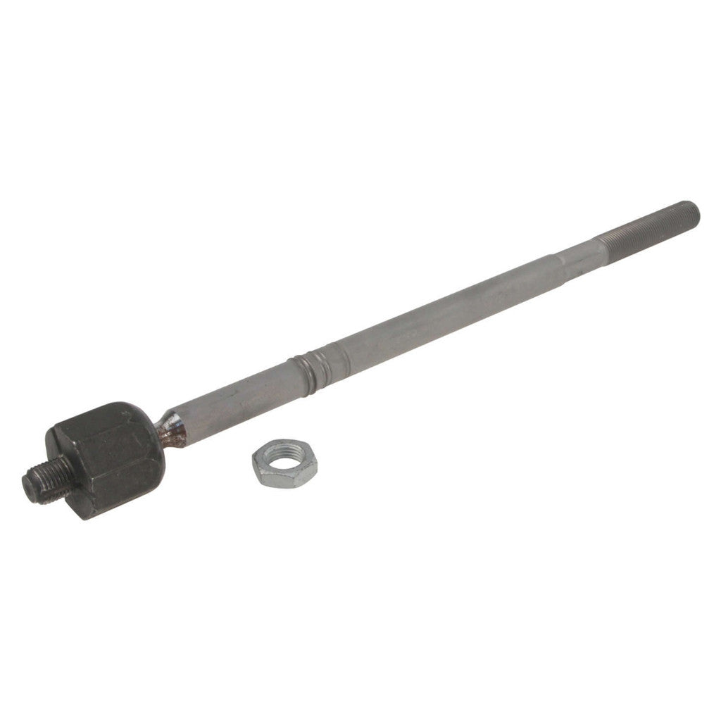 Steering Tie Rod (LH-RH), Range Rover Sport L320 (2005-2013) QFK500030