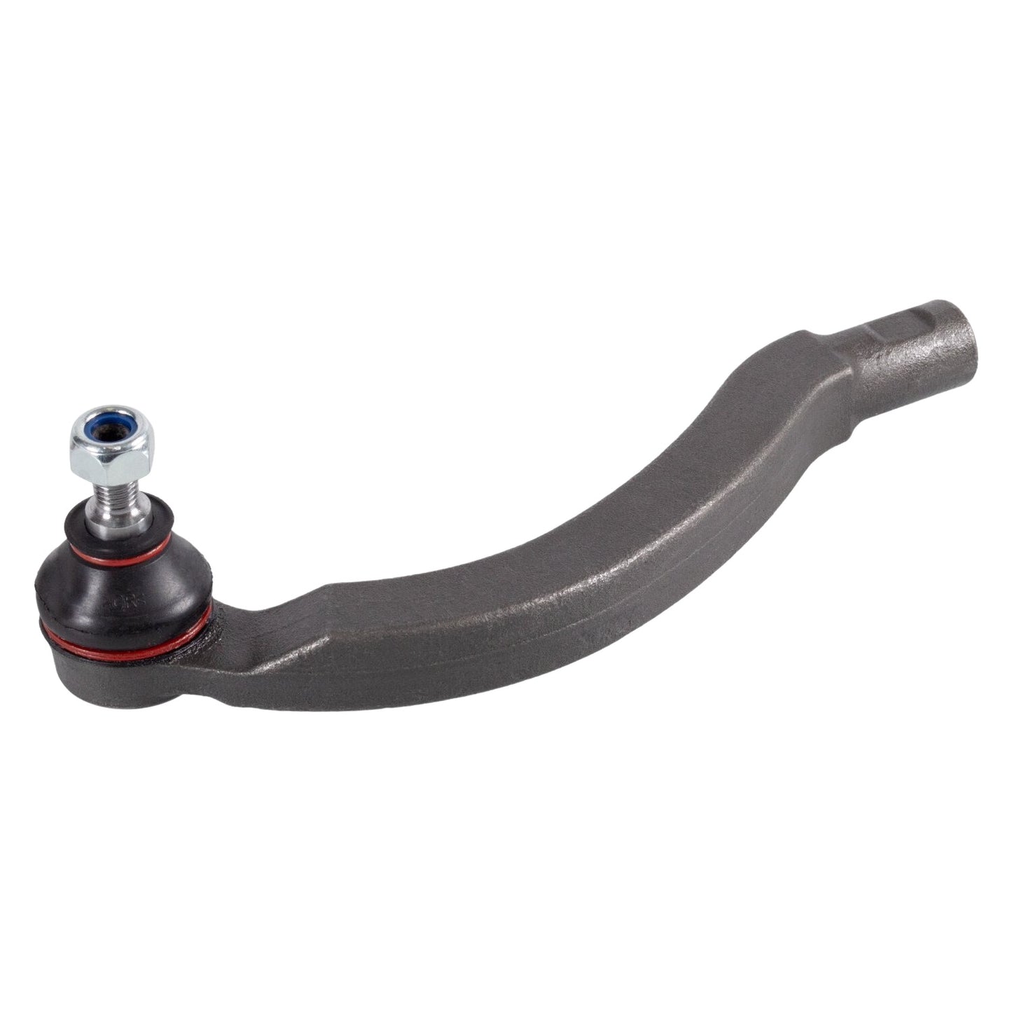 Tie / Track Rod End (RH), MG Rover 75 & ZT ZT-T 260 QJB100180 GSJ878