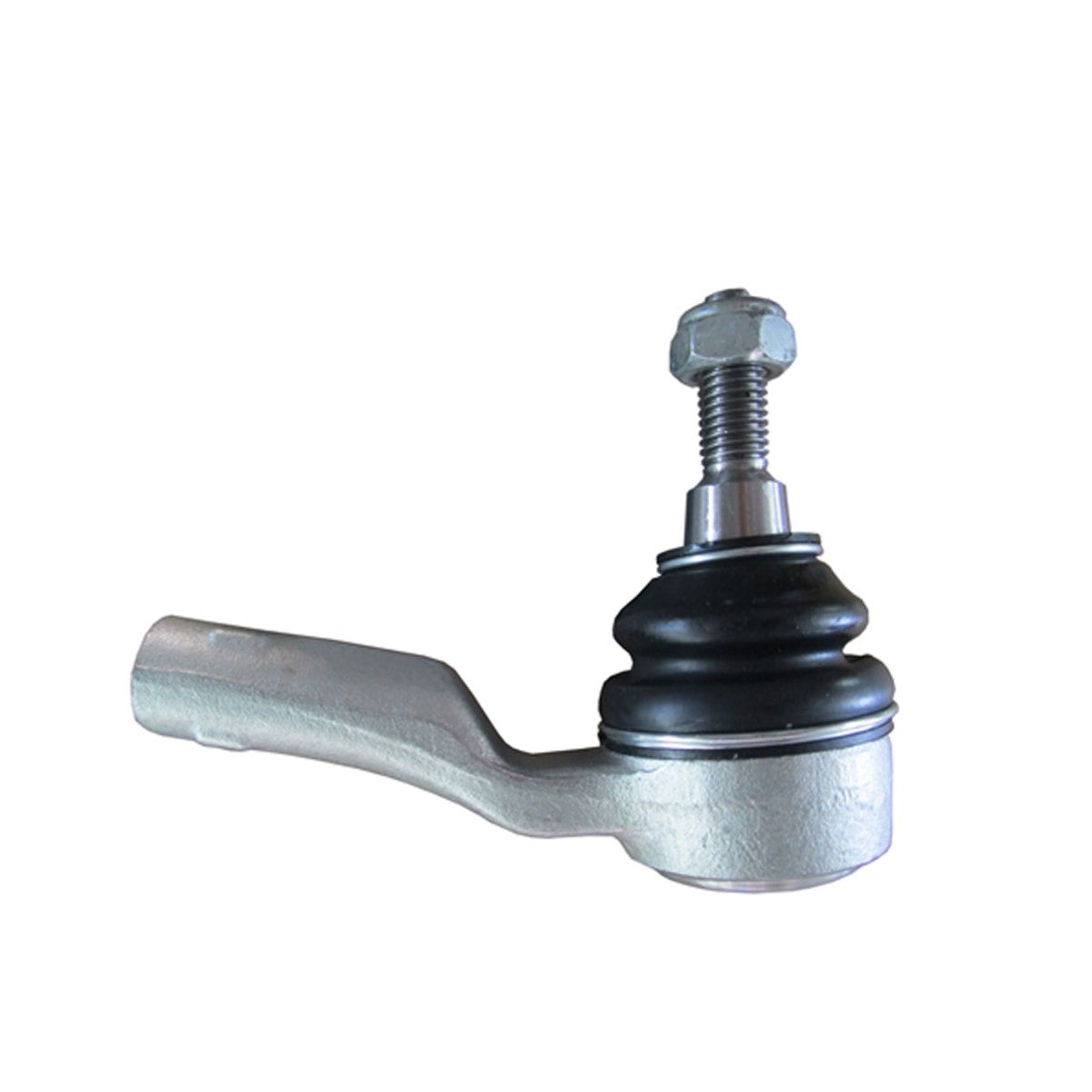 Tie Rod End - Spindle Rod (M12), Range Rover Sport L320 QJB500040