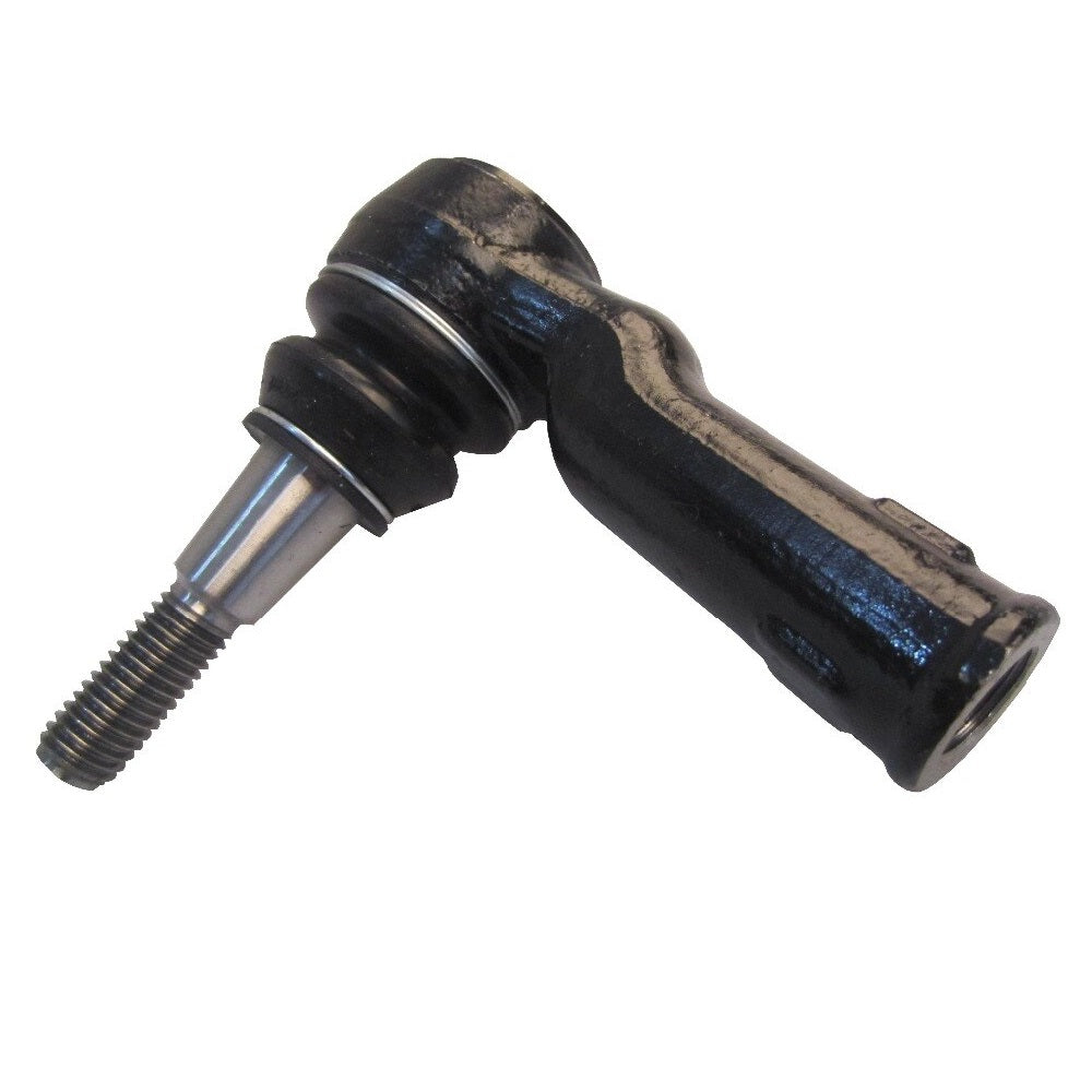 Tie / Track Rod End LH-RH, M14 RR Sport L320 (05-13) LR010676 QJB500070