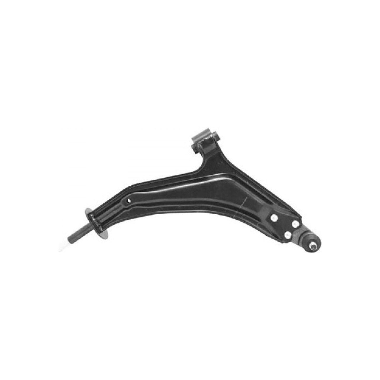 Wishbone Arm lower front RH, Freelander L314 (96-06) RBJ102440