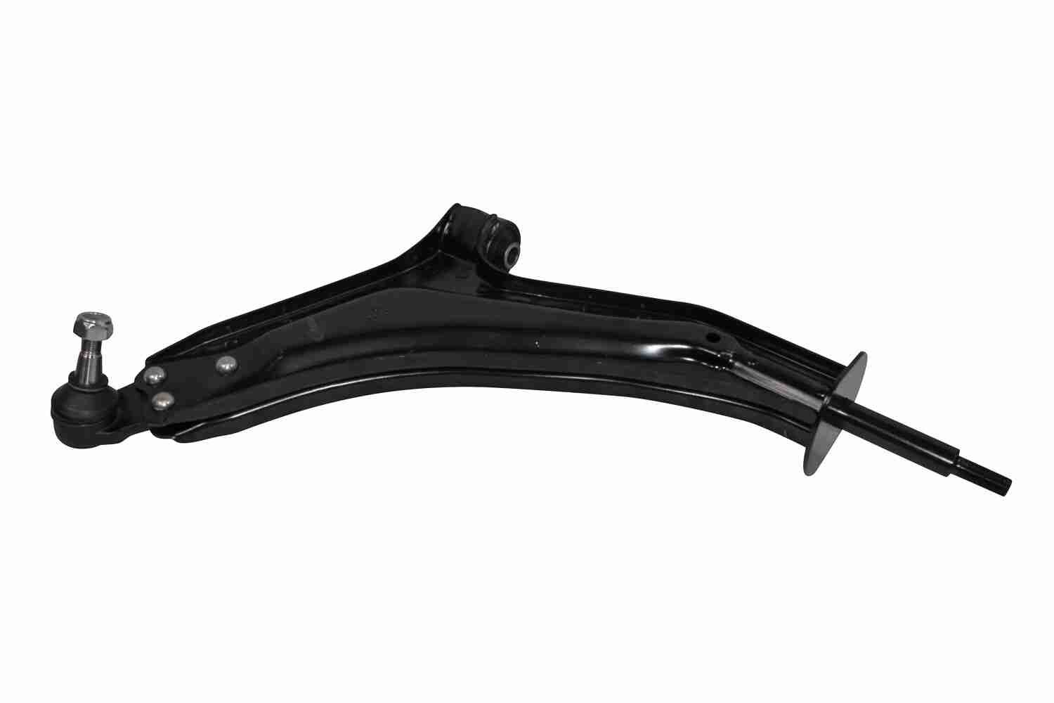 Wishbone Arm lower front LH, Freelander L314 (96-06) RBJ102450