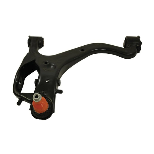 Front Suspension Arm RH, RR Sport L320/Discovery 3 L319 RBJ500446