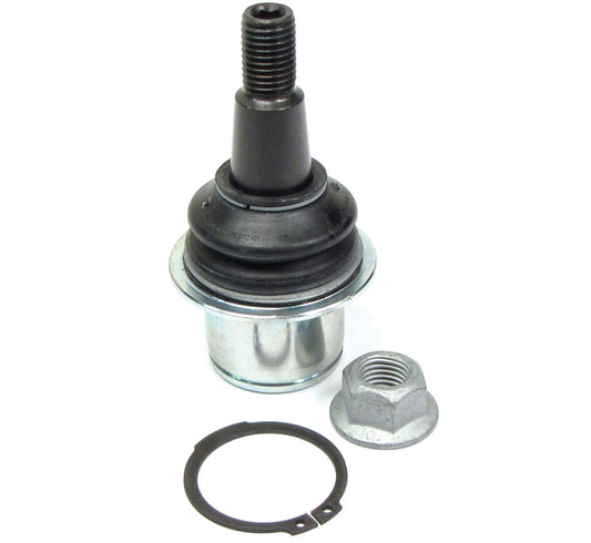 Lower Ball Joint, 35MM Range Rover Sport L320 RBK500300