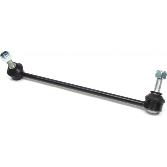 Drop Link, Roll Bar RH, 344.5mm Range Rover Sport Discovery 3 RBM500140