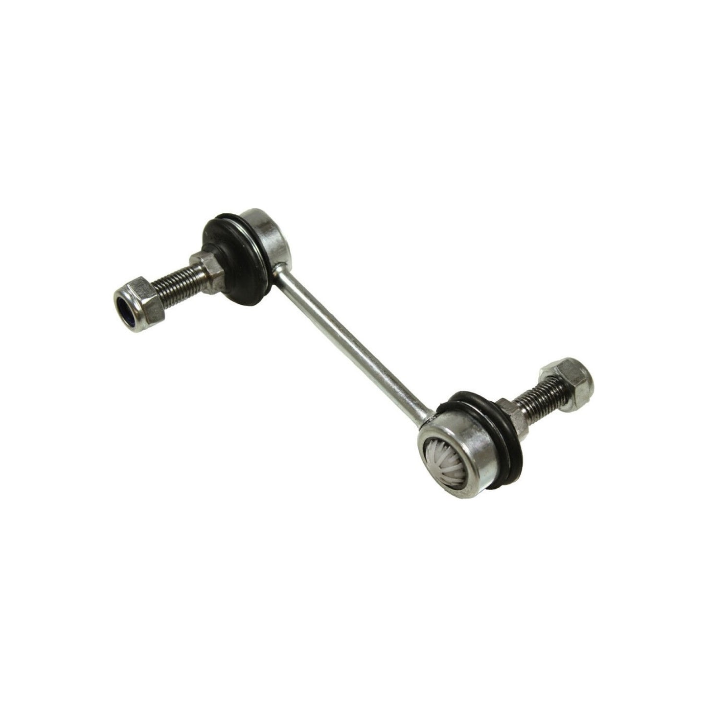 Rear Stabilizer Bar Link, Range Rover L322 RGD500150 LR030048