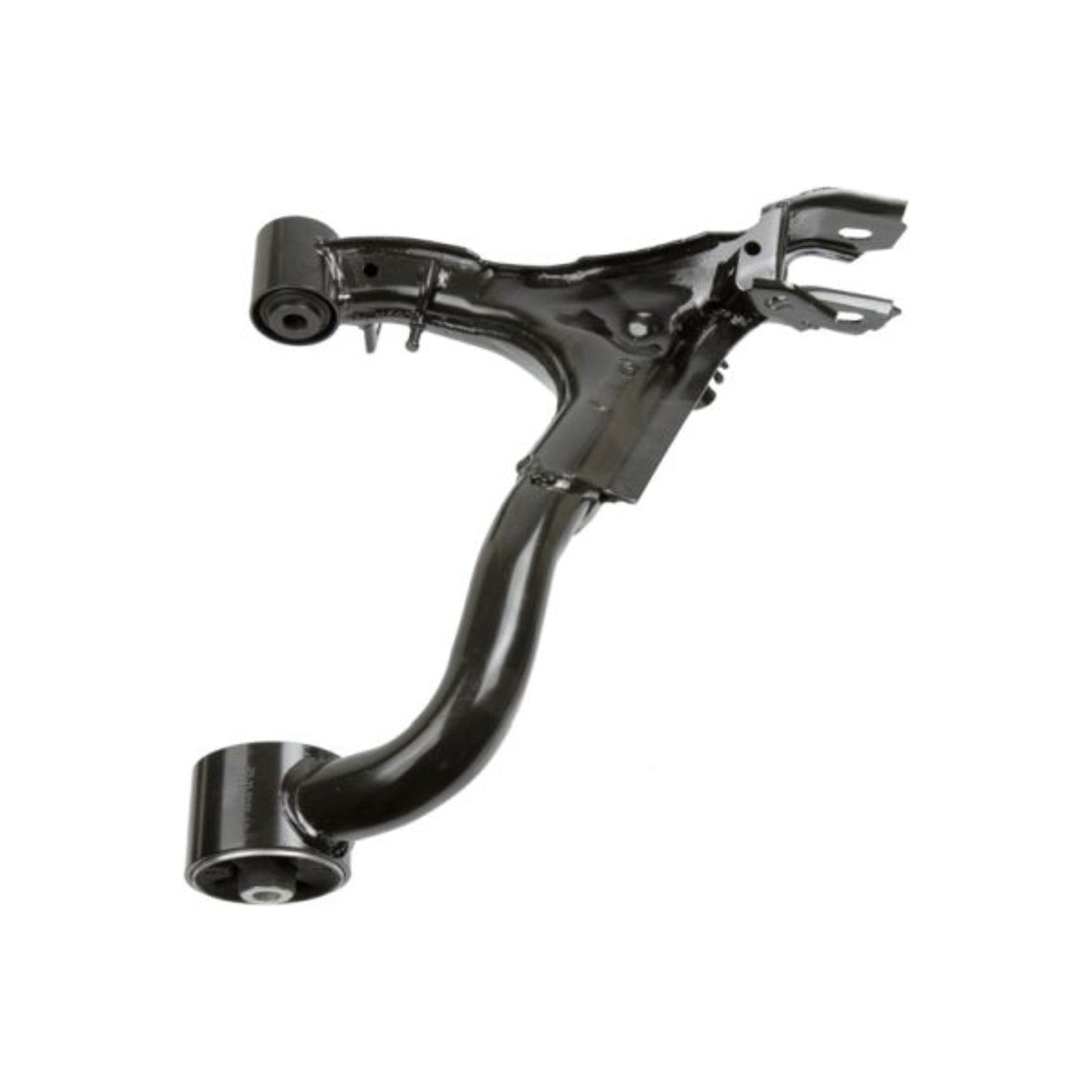 Rear Upper RH Wishbone Arm, Range Rover Sport Discovery 3/4 RGG500283