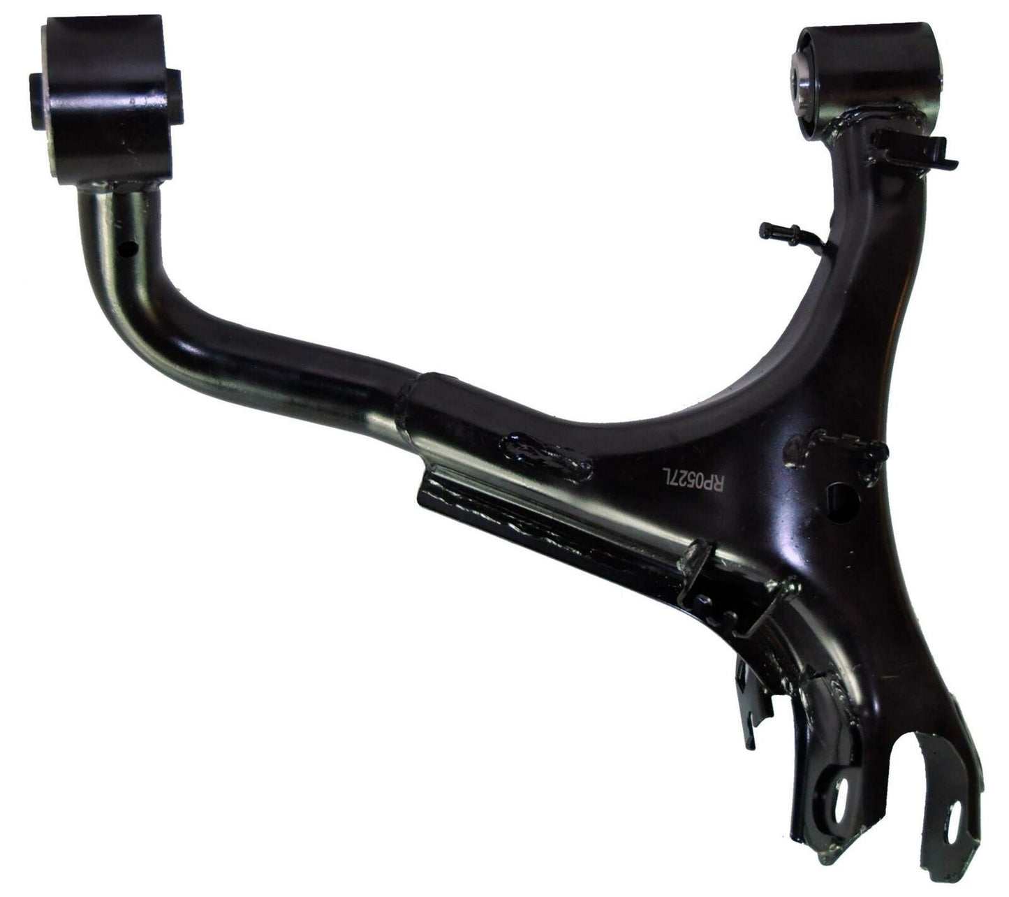 Rear Upper LH Wishbone Arm, Range Rover Sport Discovery 3/4 RGG500293