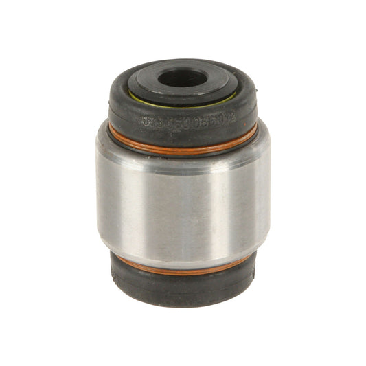 Rear Upper Arm Bush, 47.3x13mm RR Sport L320 Discovery 3/4 RHF500100