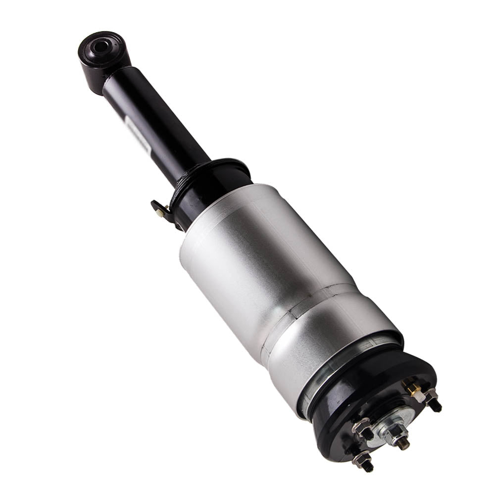 Shock Absorber - Front, Air, Range Rover Sport L320 RNB501620