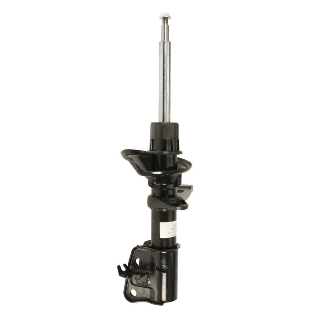 Front RH Shock Absorber, Freelander L314 1.8 M47 2.0 2.5 KV6 RSC000040