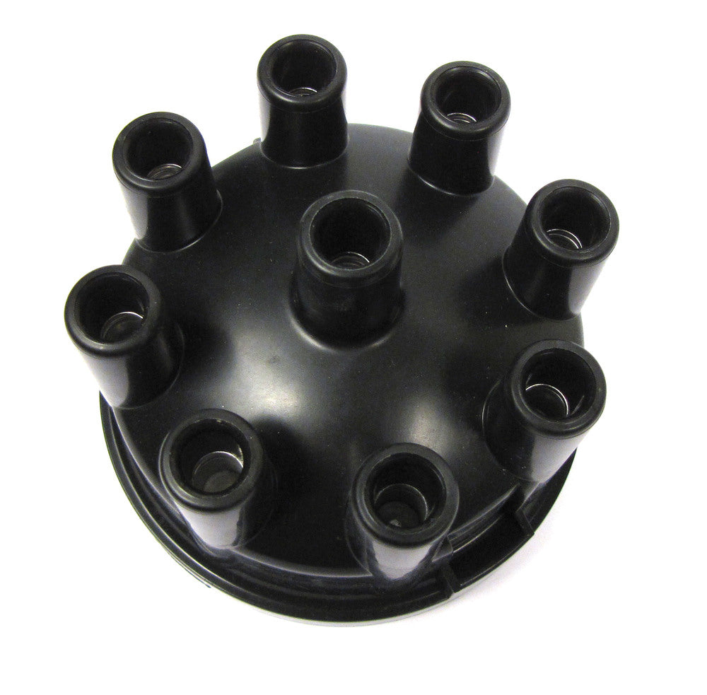 Distributor Cap, 3.5 / V8 EFi Defender Discovery Range Rover RTC3197