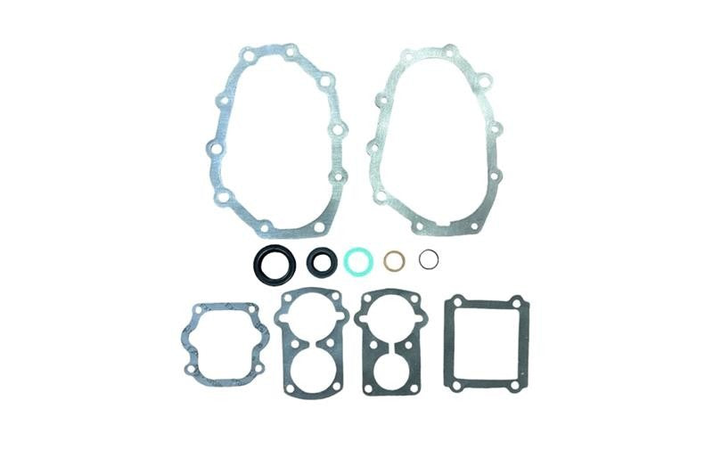 RTC6797 - Gasket KitLT77 Gearbox (with Seal)