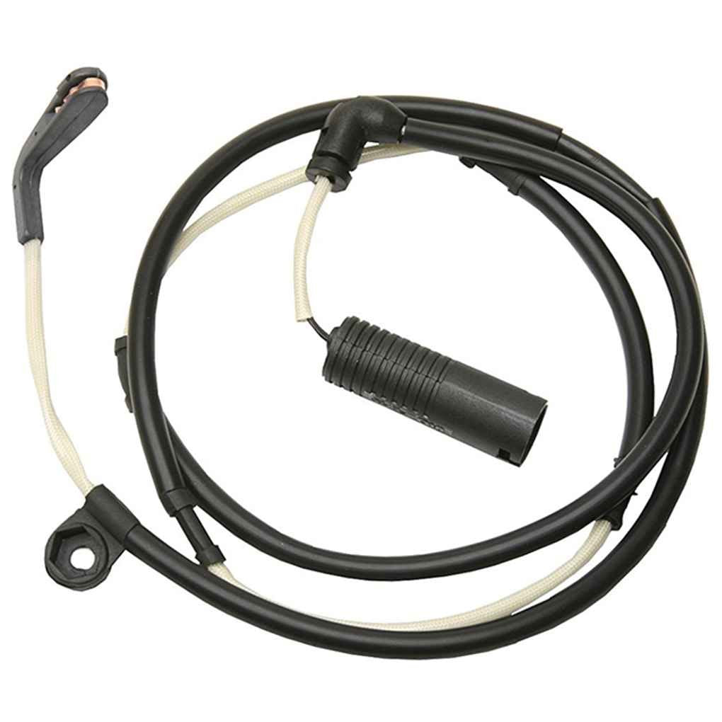 Front Brake Pad Sensor, Range Rover L322 (2002-2012) SEM000012