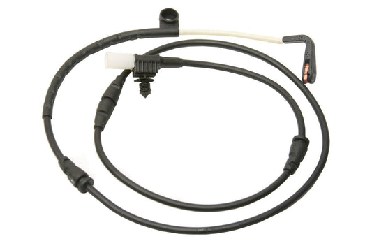 Front Brake Pad Wear Sensor, Discovery 3 L319 (to 2006) SEM000024