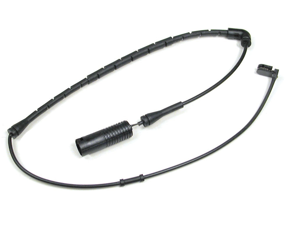 Front Brake Pad Wear Sensor, Range Rover L322 3.6 4.2 V8 SEM500050