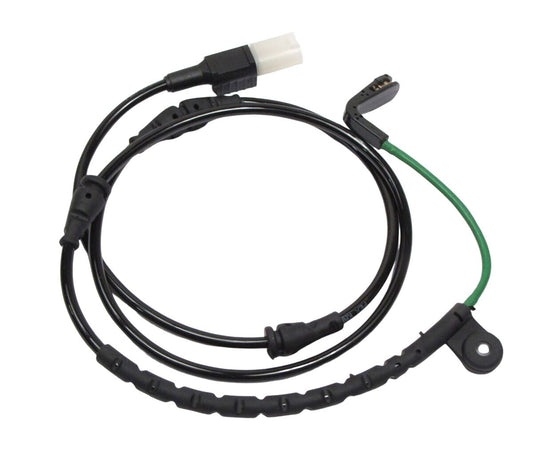 Land Rover SEM500070 - Front Brake Pad Sensor, 2.7 3.0L V6 4.0 5.0 V8 Discovery 3 / 4 L319