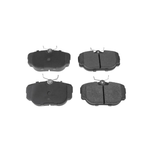 Rear Brake Pads Set, Discovery 2 L318 (98-02) SFP100470