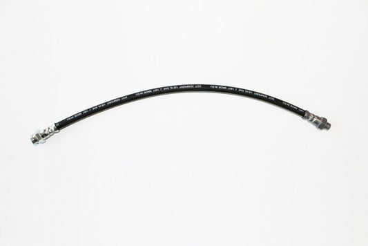 Rear Brake Hose, MG Rover 200, 25, ZR, Streetwise (290mm)