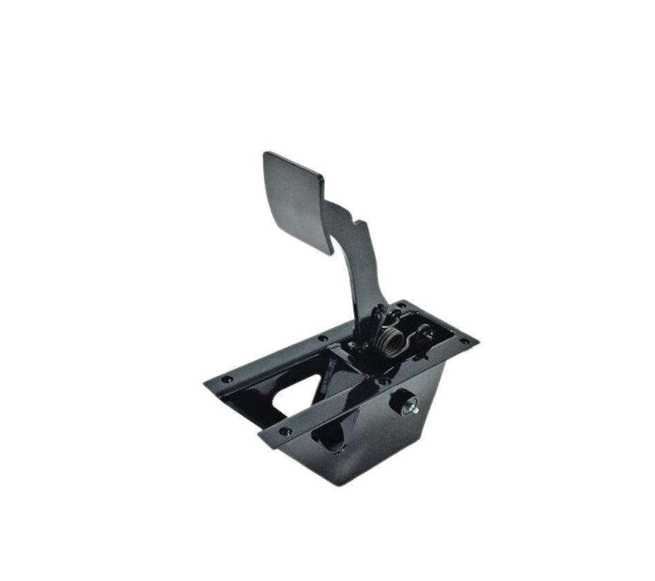 Clutch Pedal , Defender L316 Puma SKB500240