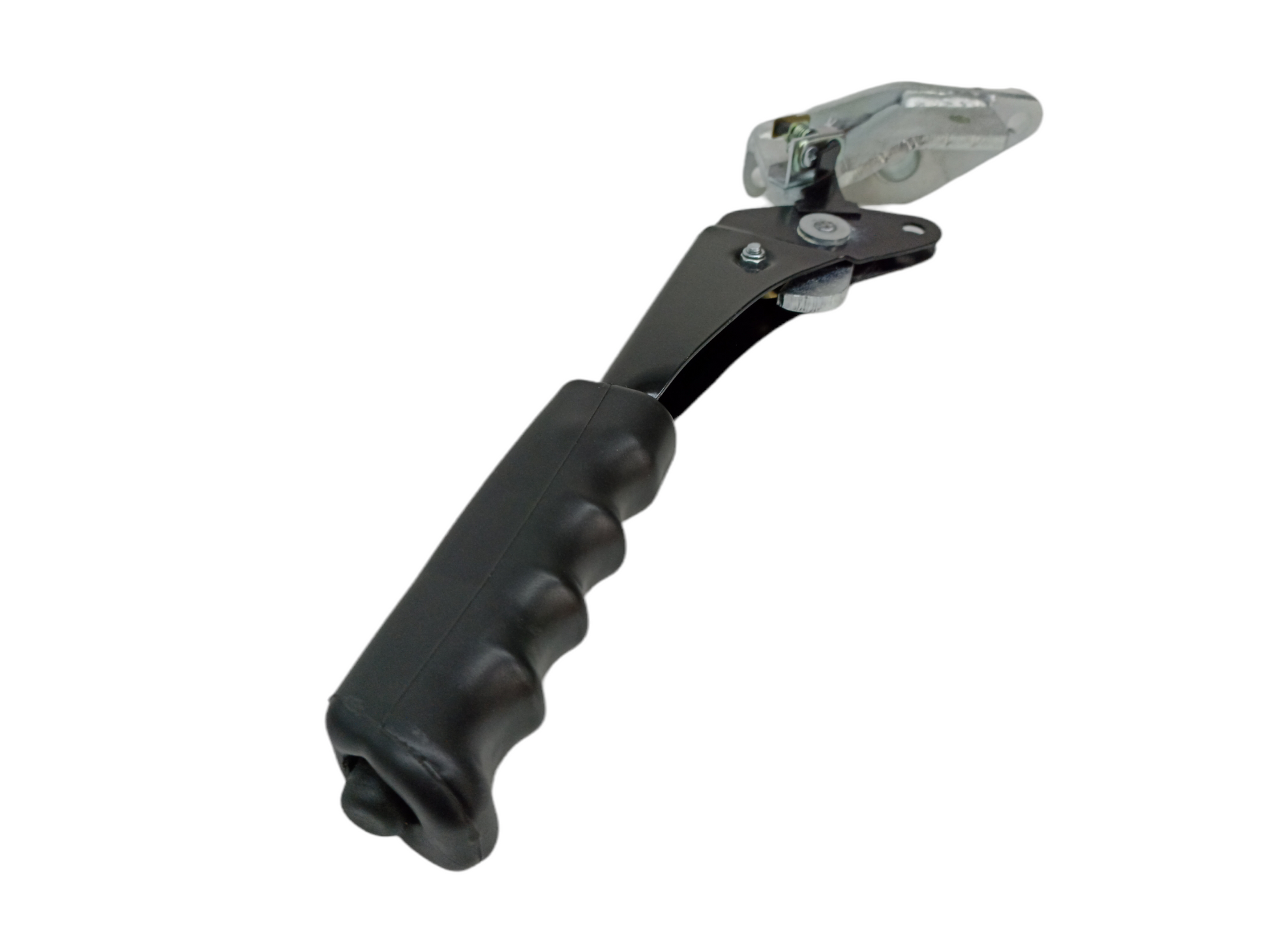 Handbrake Lever, Defender L316 Puma ANR3693 SNC500070