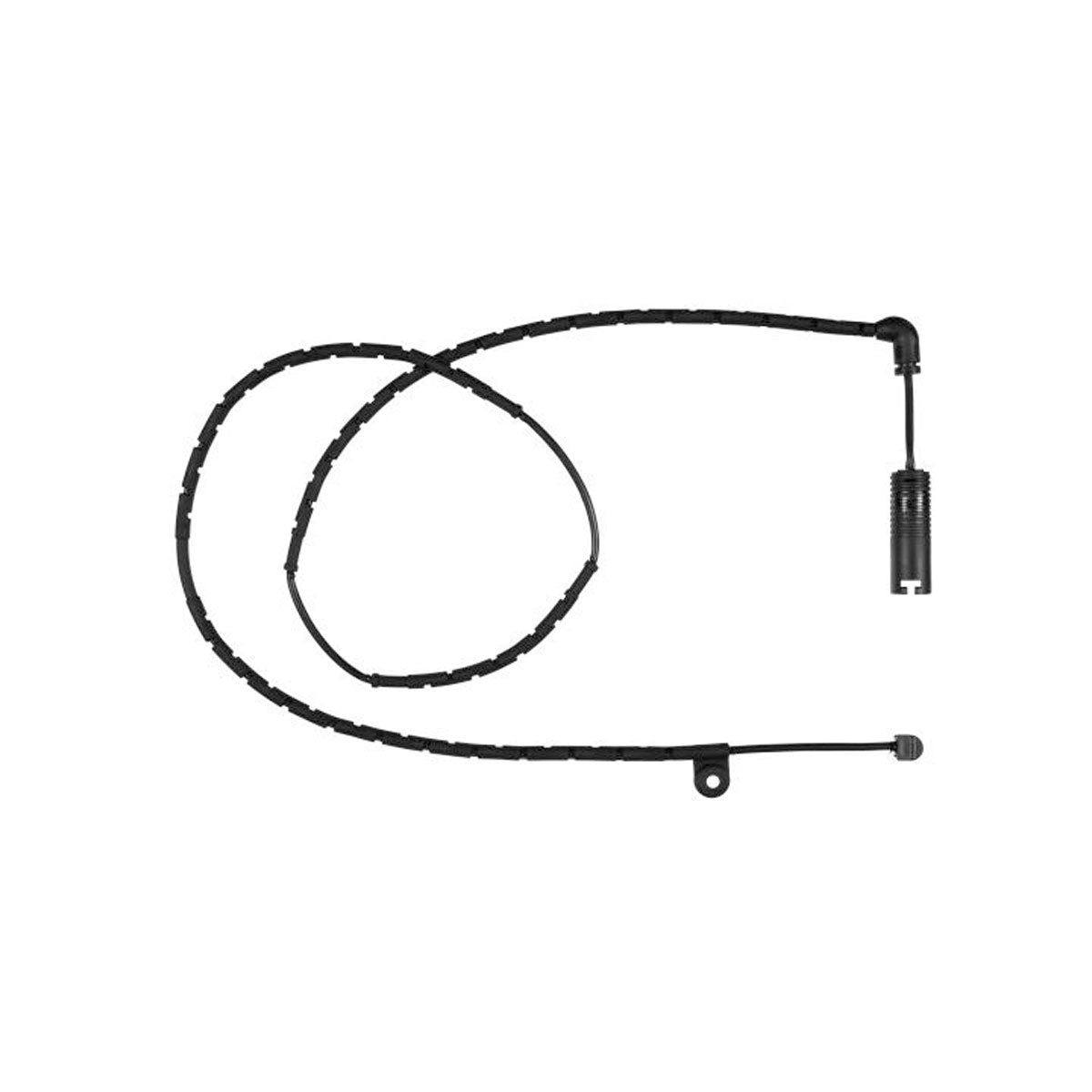 Rear Brake Wear Sensor, Range Rover L322 (2002 - 2009)