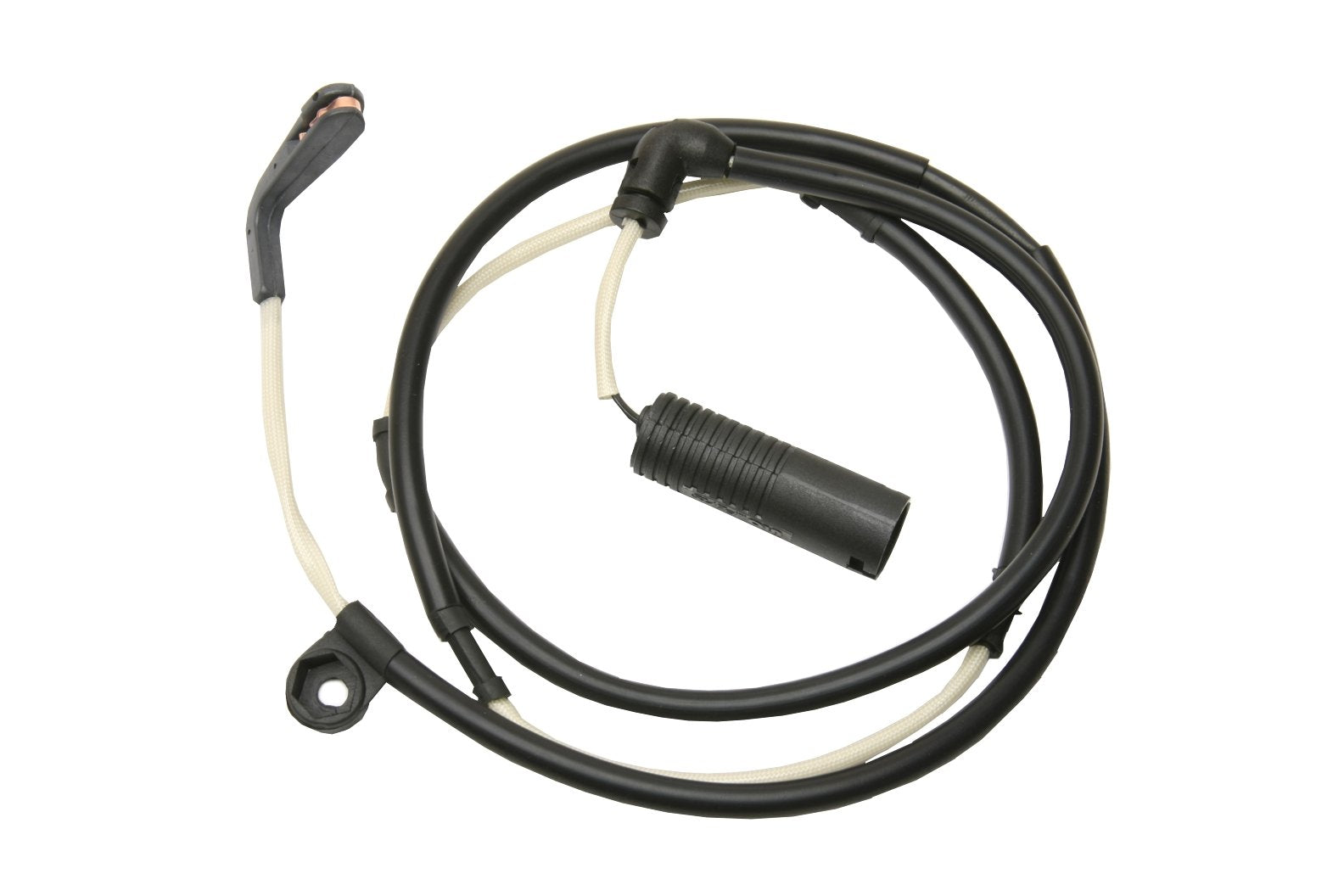 Rear Brake Wear Sensor, Range Rover L322 (all models) SOE500030