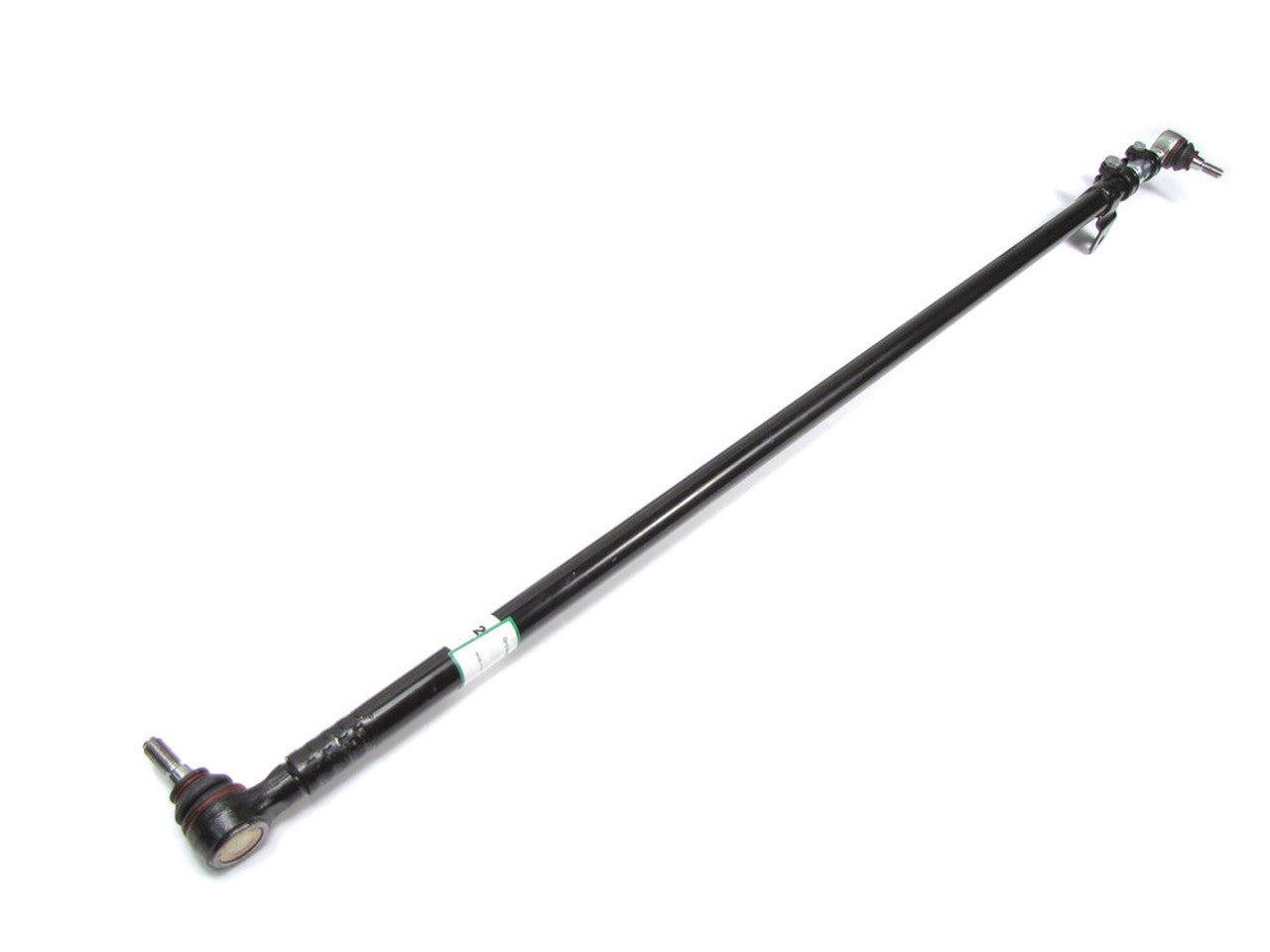 Track Rod, Range Rover P38 (1994 - 2001) TIQ000020