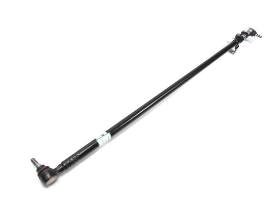 Track Rod, Range Rover P38 (1994 - 2001) TIQ000020