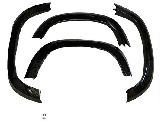 VPLEP0381 - Fender Wheel arch Set (Fender Flares)90