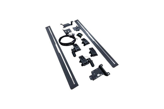 VPLEP0524 - Side Step Set (Deployable) 90 2023>