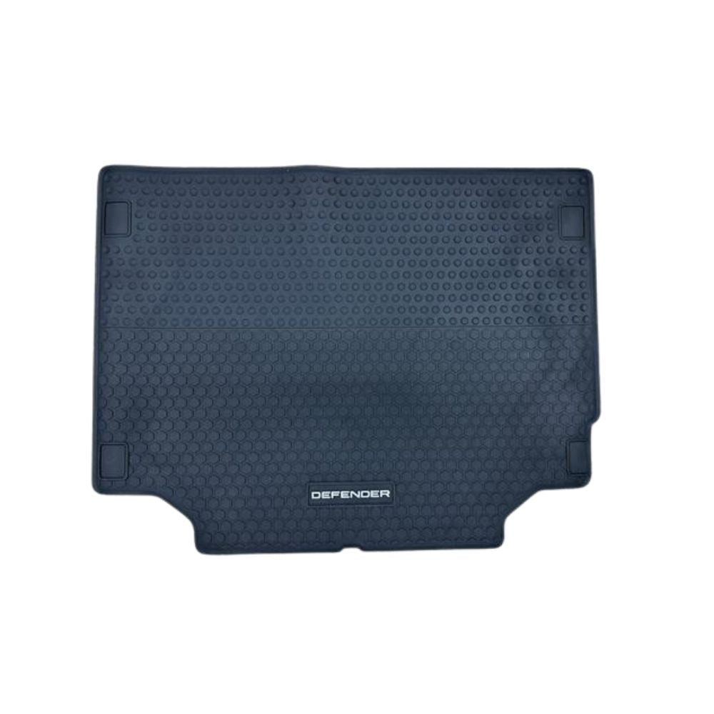 Floor Mat - Rear Loadspace, Defender L663 110 VPLES0566