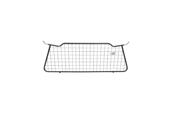 VPLES0612 - Dog Cage Half Height110 (Upper Part)