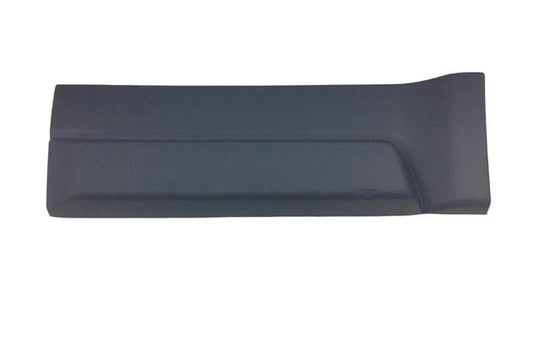 VPLFB0029 - Side Sill LH (Rear Door)