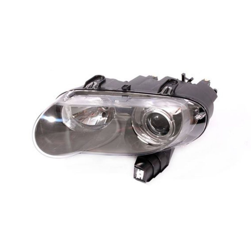 XBC002771 - Genuine Rover 75 / MG ZT Projector Headlamp LH -RHD-