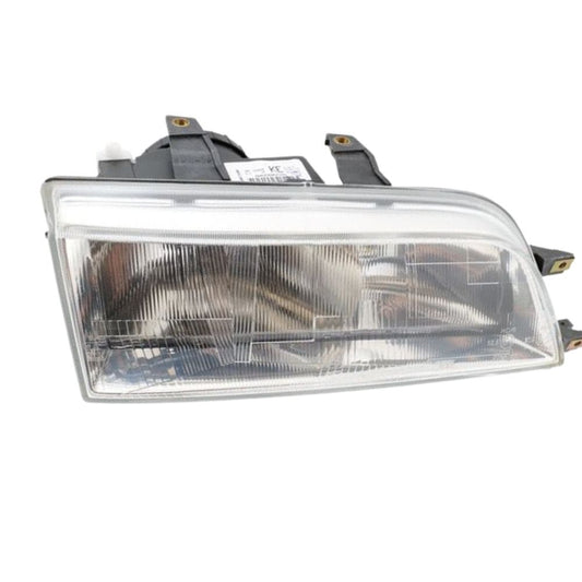 XBC103020 - Genuine Rover 200 (MK2 Coupe/Cabrio) (89-98) Headlamp