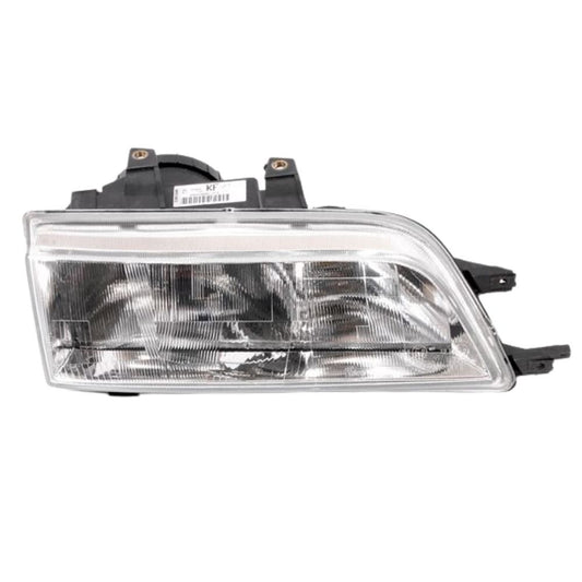 XBC103040 - Genuine Rover 216 220 RH Headlamp (Coupe/Cabrio)