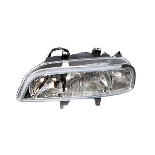 XBC103161 - Genuine Rover 600 Headlamp -LHD-