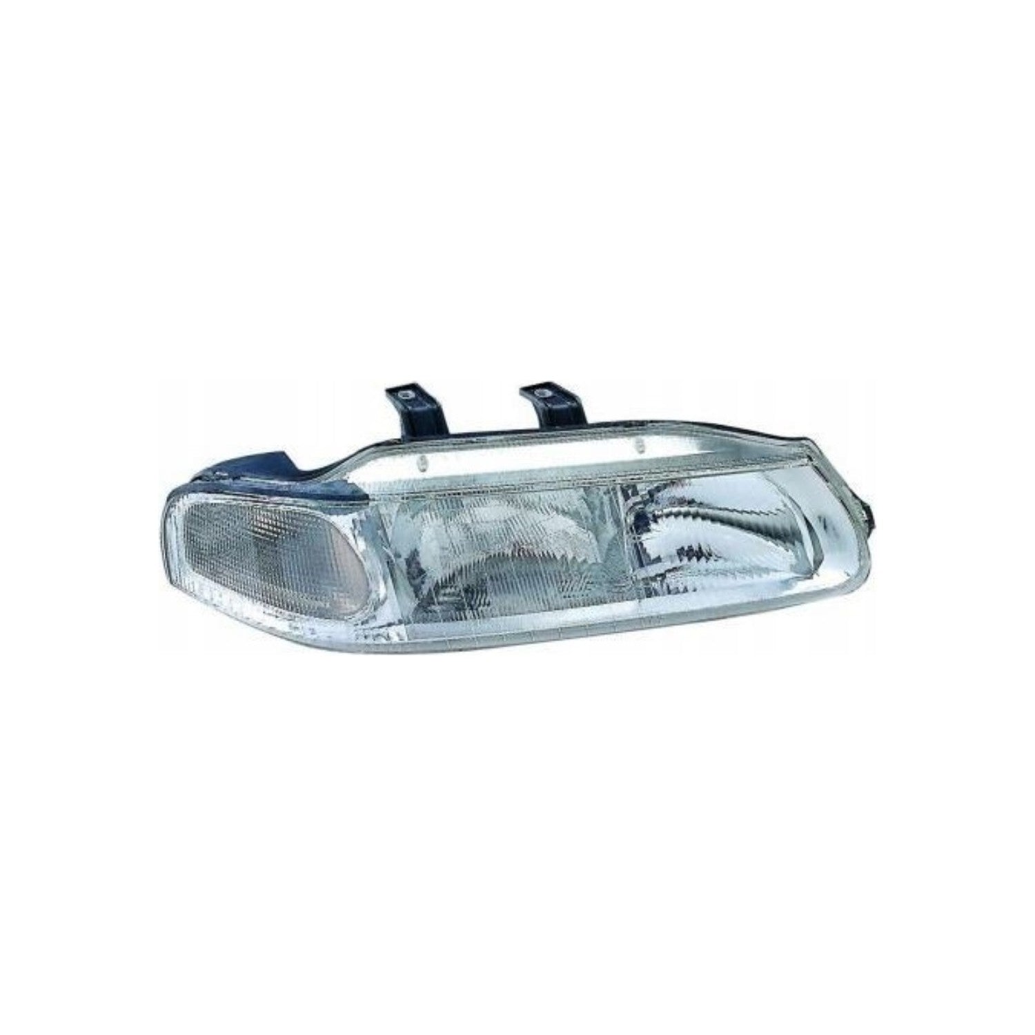 Headlamp Front RH, Rover 416 420 XBC103560