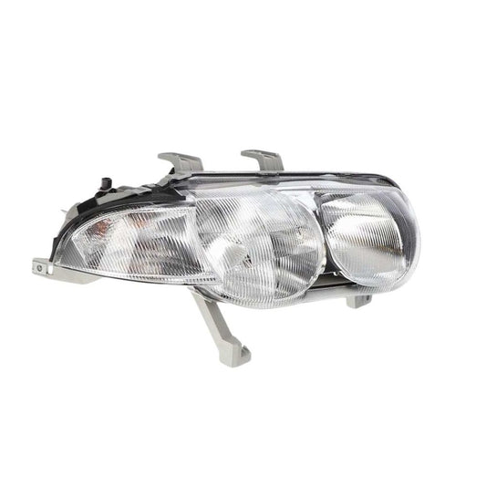 XBC104520 - Genuine Rover 45 / MG ZS Headlamp RH -LHD-