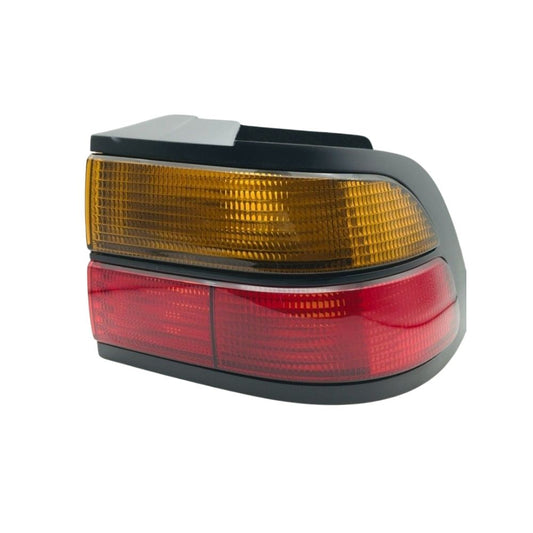 XFJ10018 - Genuine MG Rover 800 Lens-rear lamp - RH